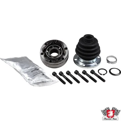 Joint Kit, drive shaft